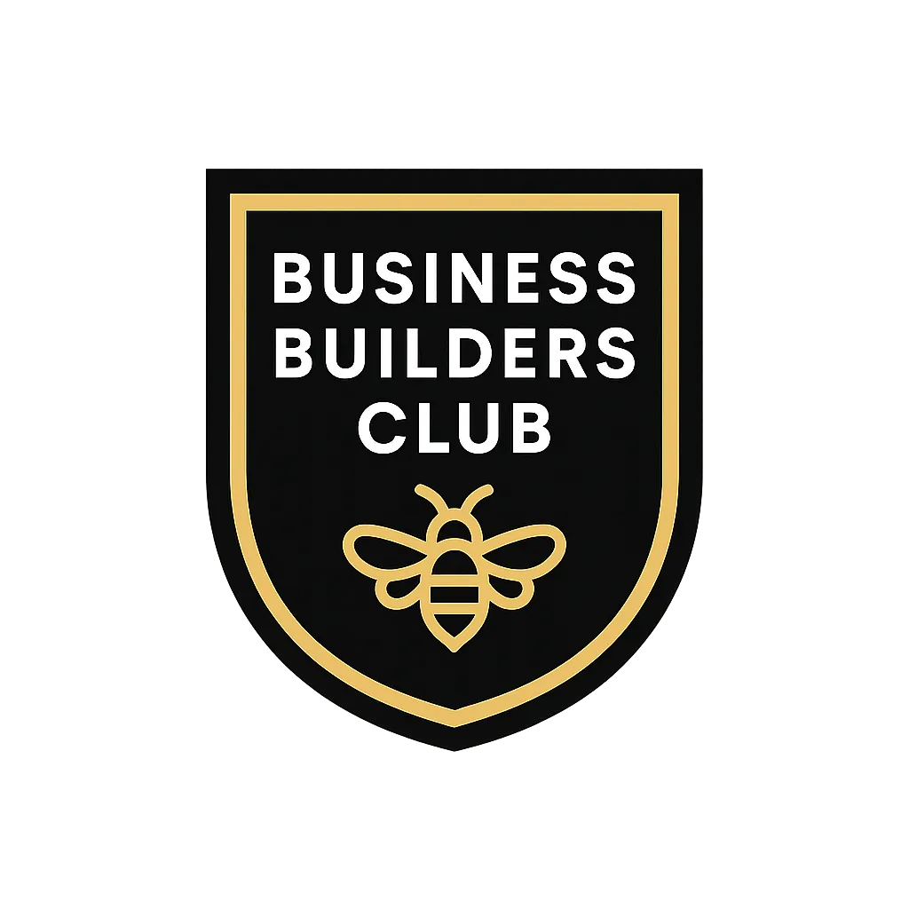 Business Builders Club