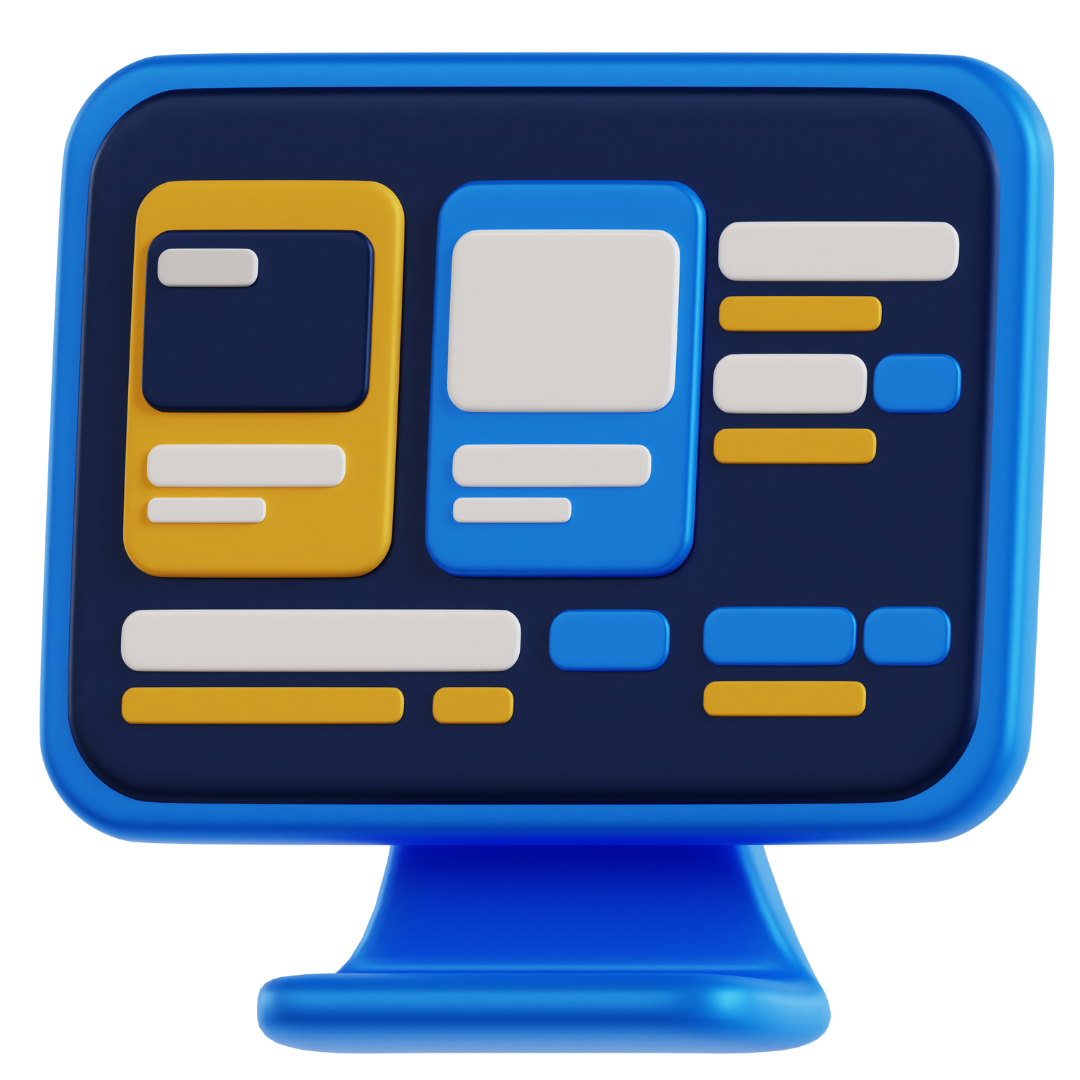 Topinjaz Sales Funnel Design