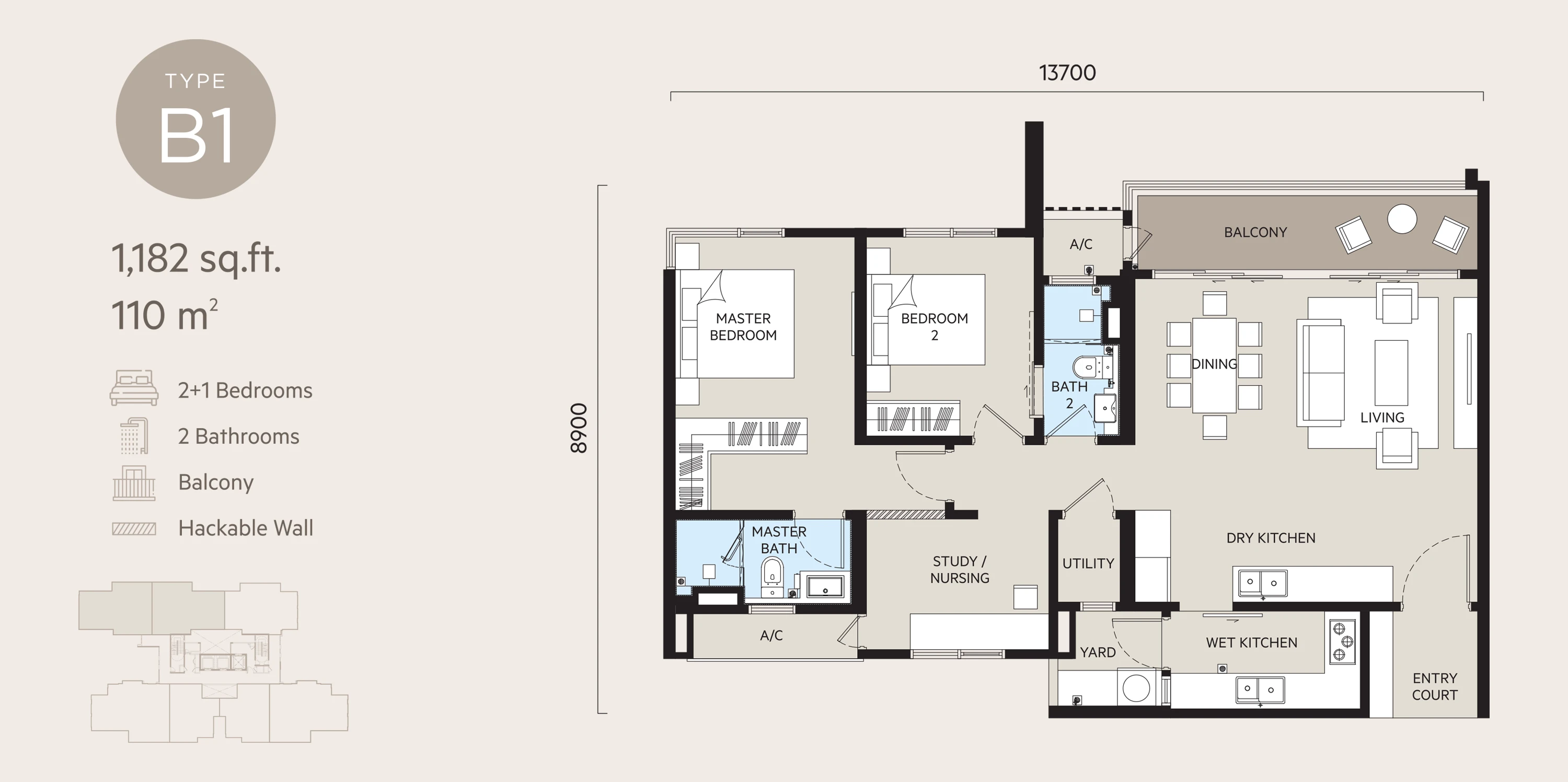 a black and white photo of a building