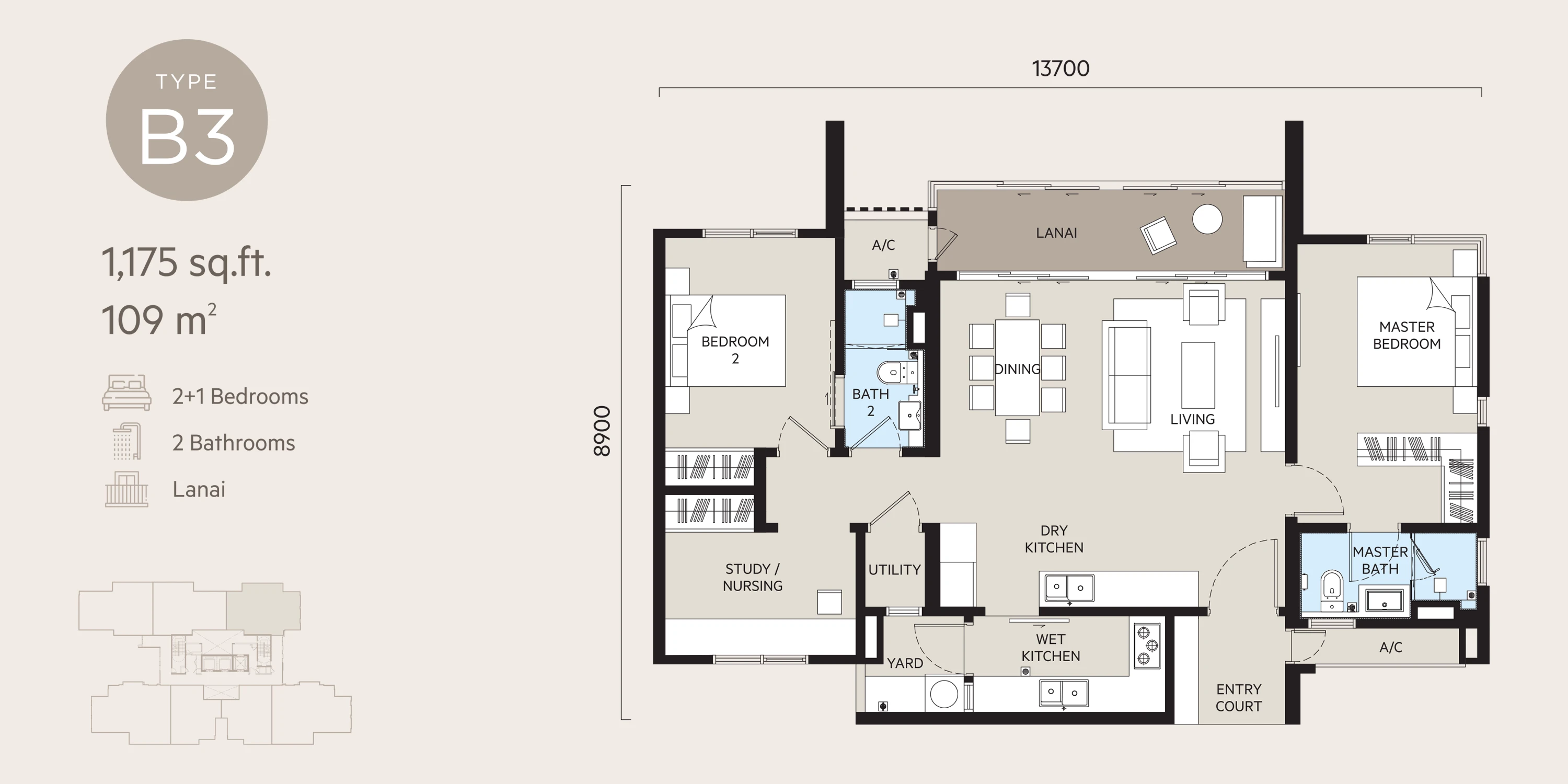 a black and white photo of a building