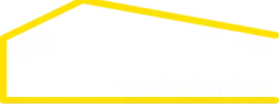 Steinco Industrial Solutions