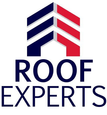 -Roof Experts  business logo