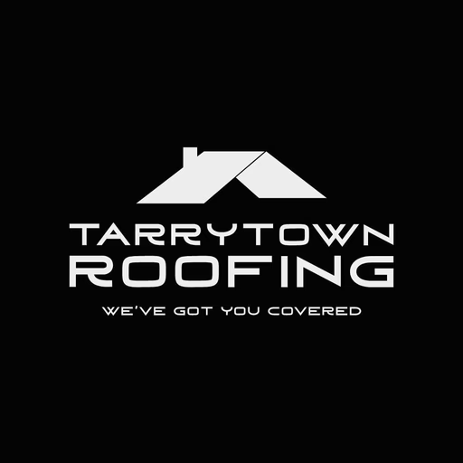 -Tarrytown Roofing  business logo