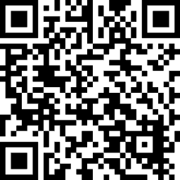 QR code to PayPal campaign