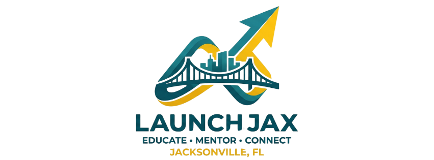 Launch Jax