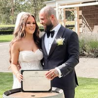 Daniel