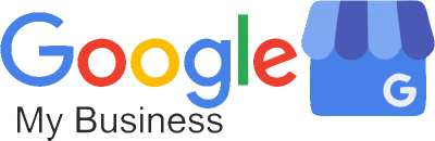 Google My Business