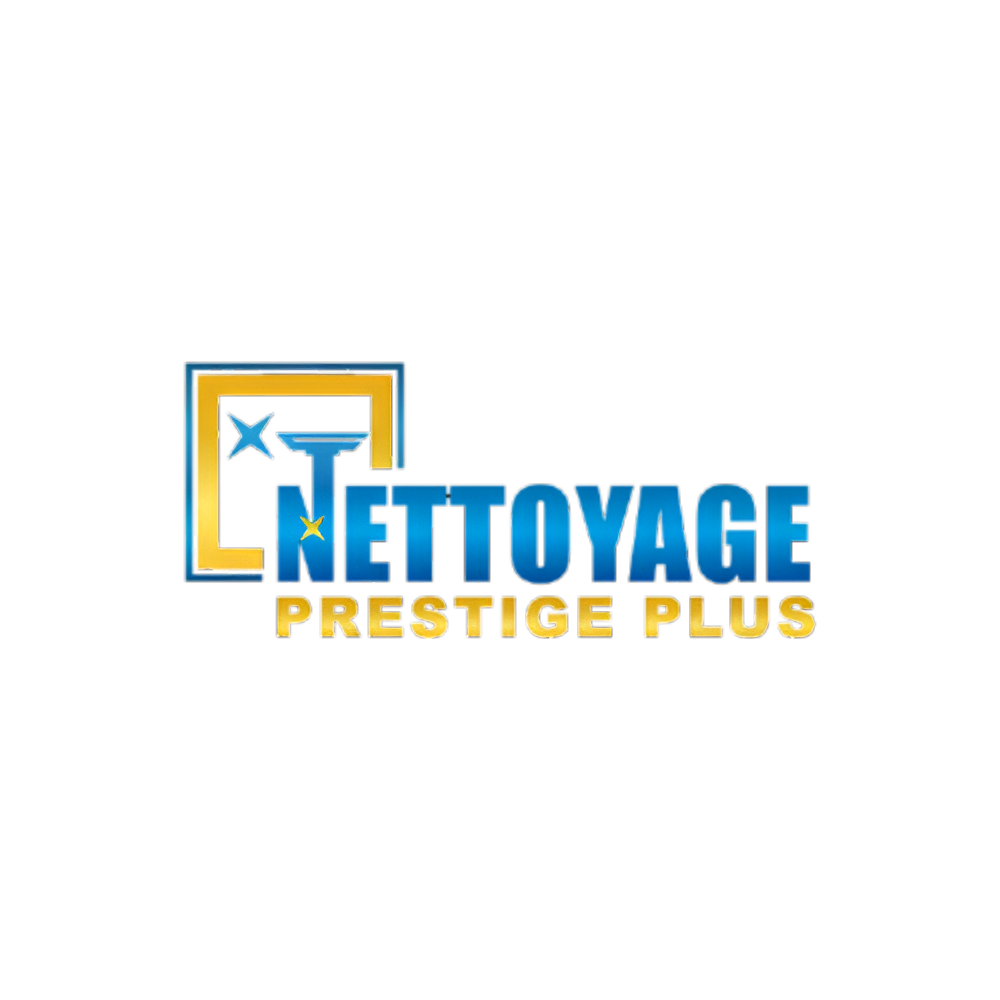 Nettoyage Prestige Plus