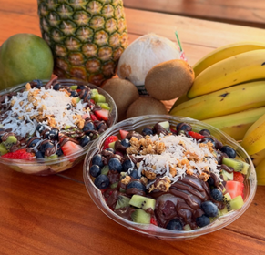 Açaí Island Breeze