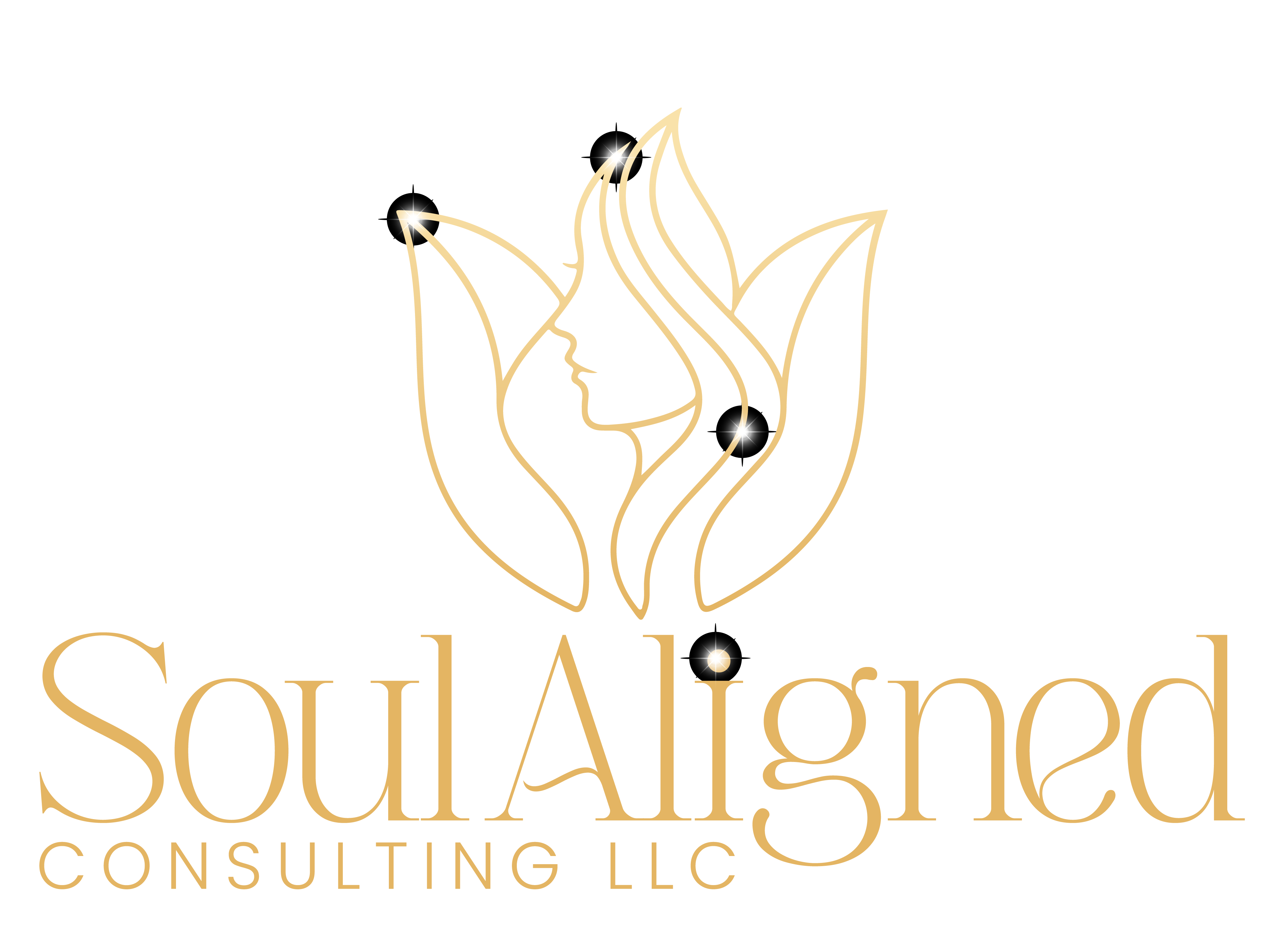 SoulAligned Consulting LLC