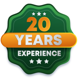 Experienced