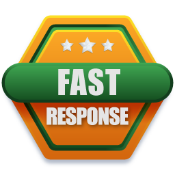 Fast Response