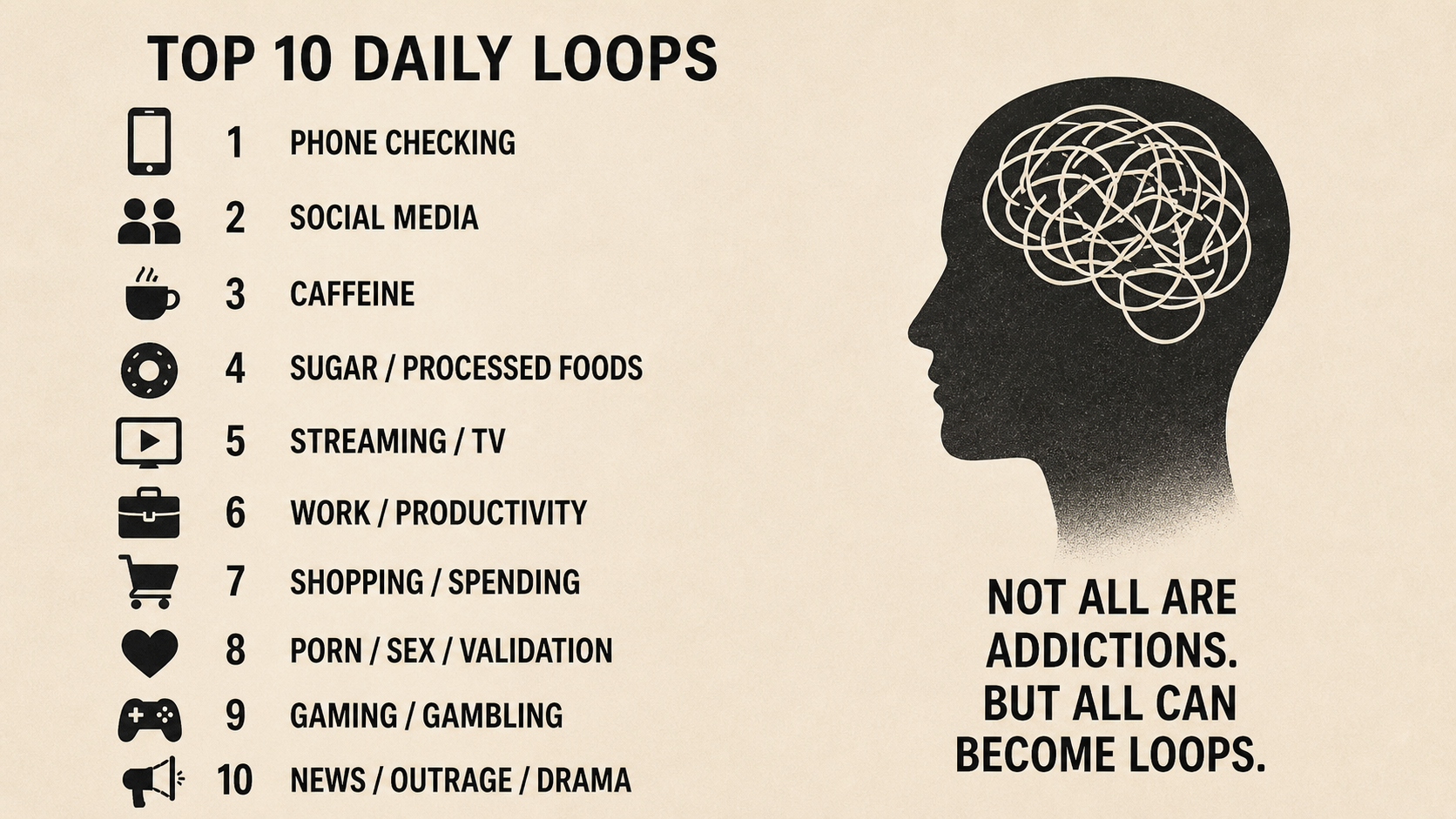 AddictionDependency4