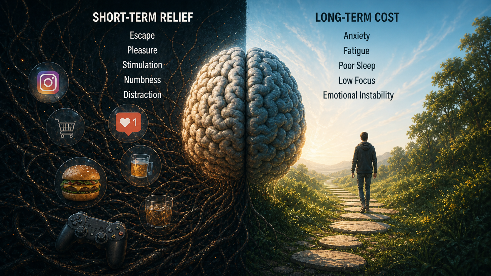 AddictionDependency6