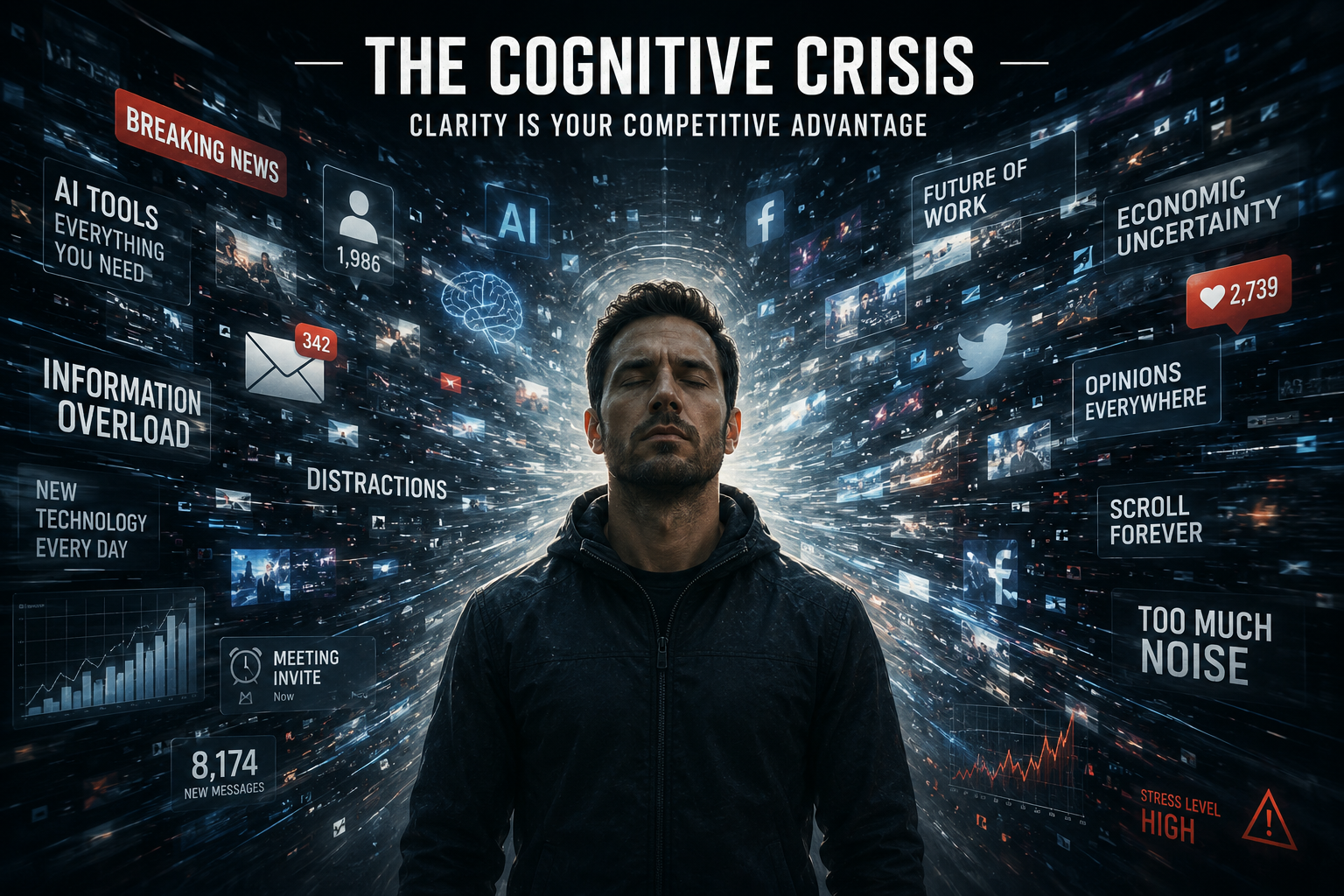 CongnitiveCrisis1 CongnitiveCrisis1