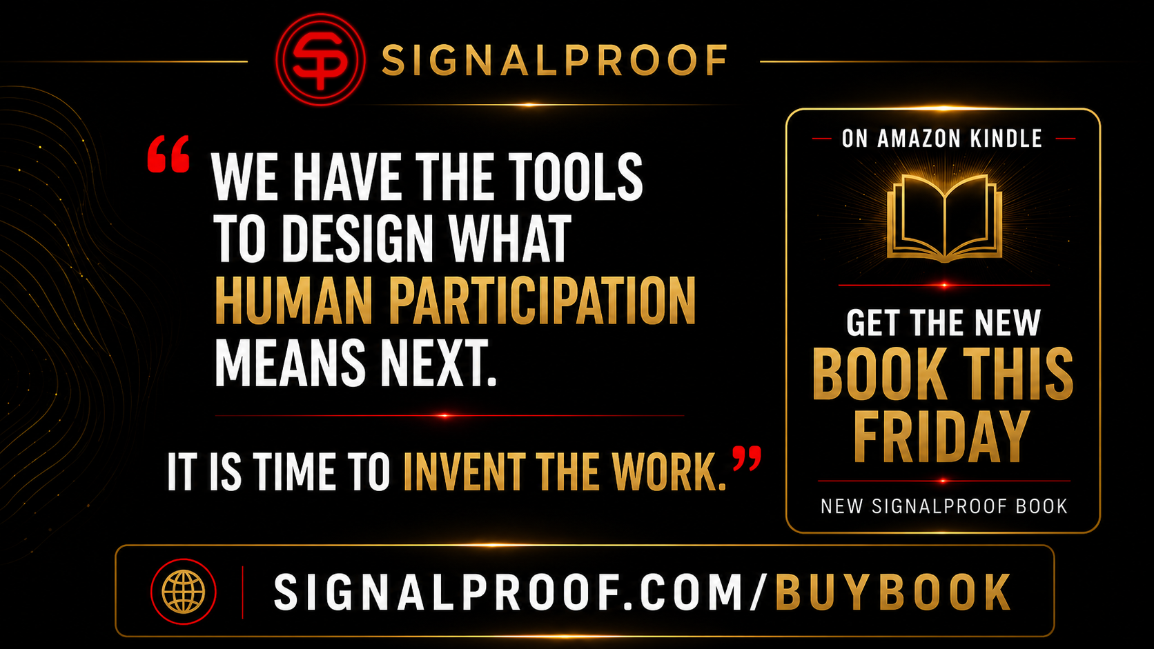 jobs-not-invented-signalproof