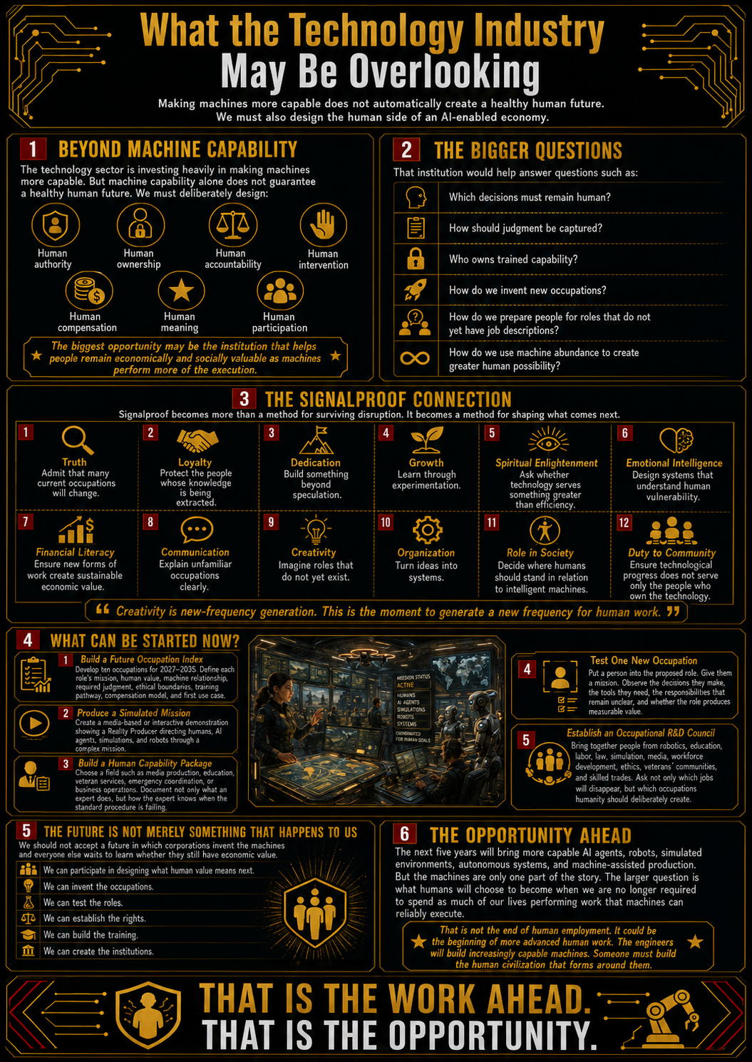 jobs-not-invented4