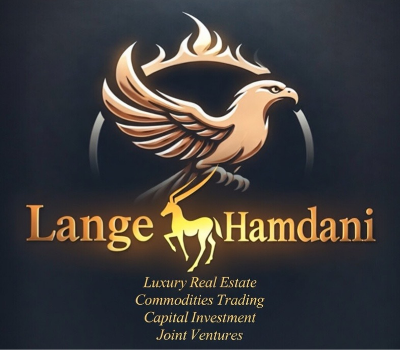 Lange-Hamdani-Logo-2026.jpg