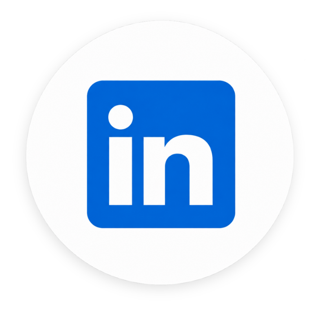 LinkedIn