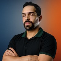 Amaury, Strategy Director