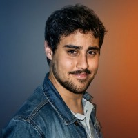 Carlos, Creative Director