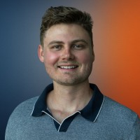 William, Founder & Lead Strategist