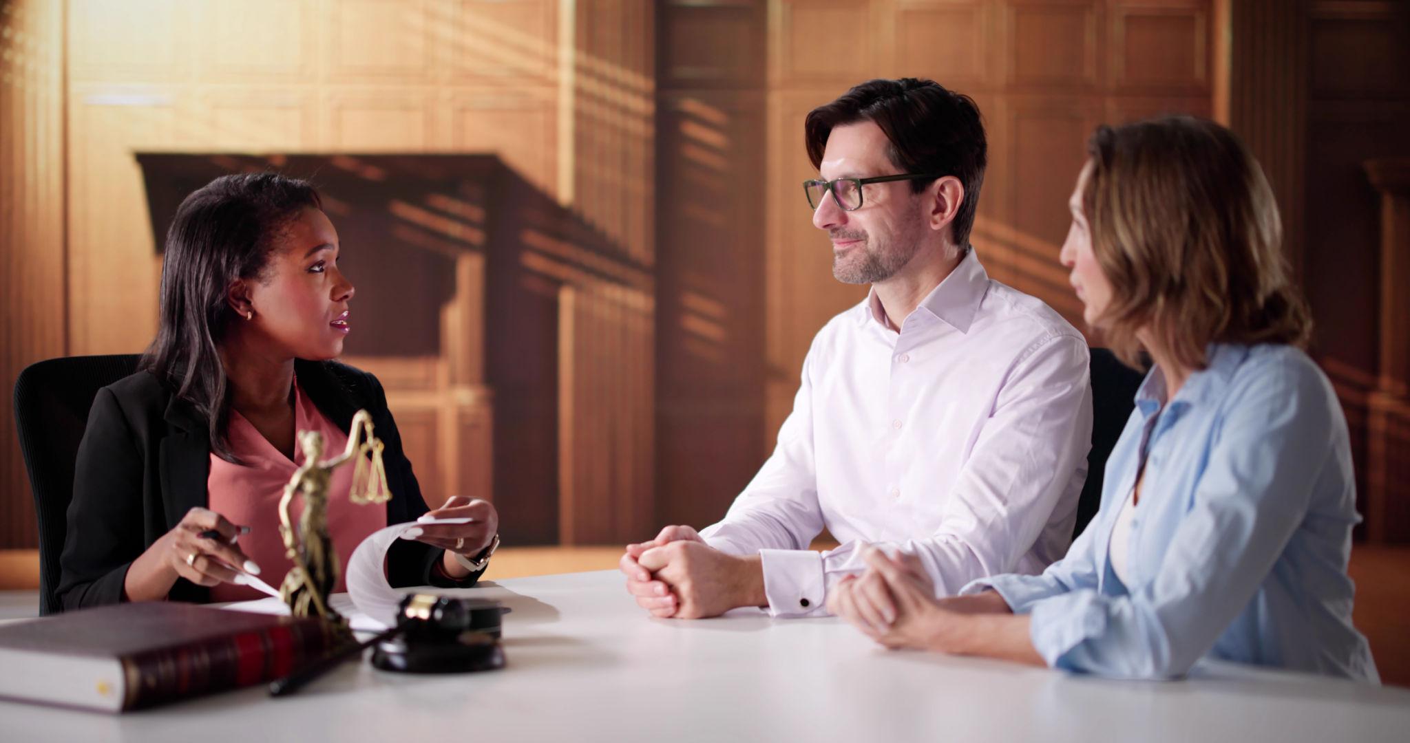 Professional Consultation