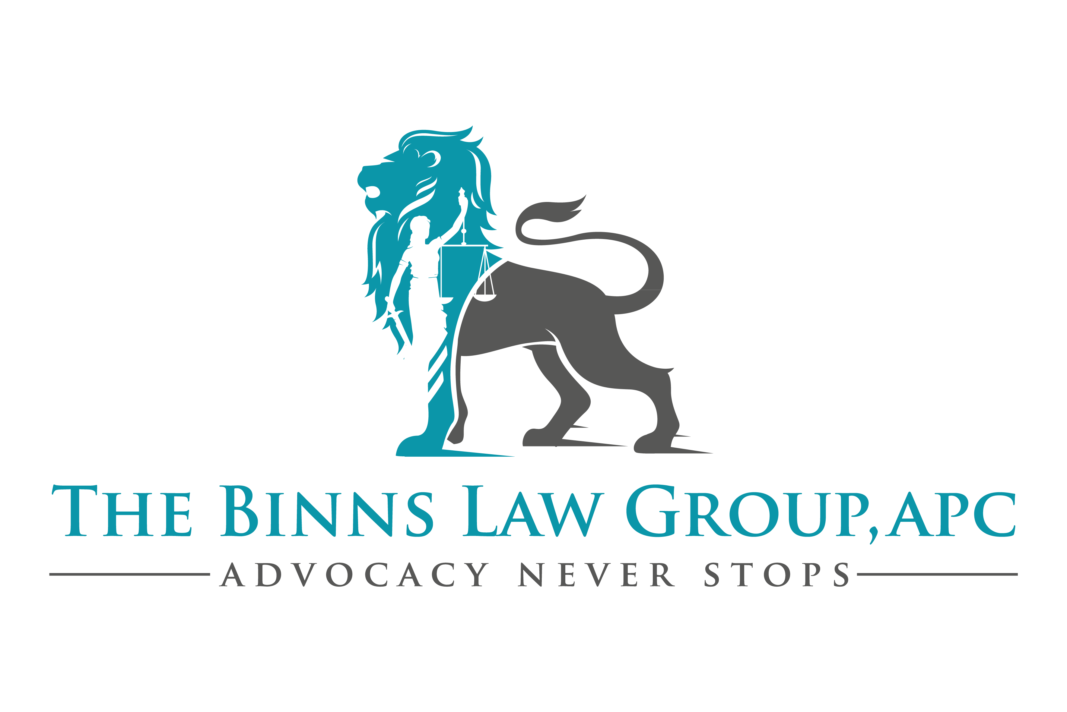 Binns Law Group