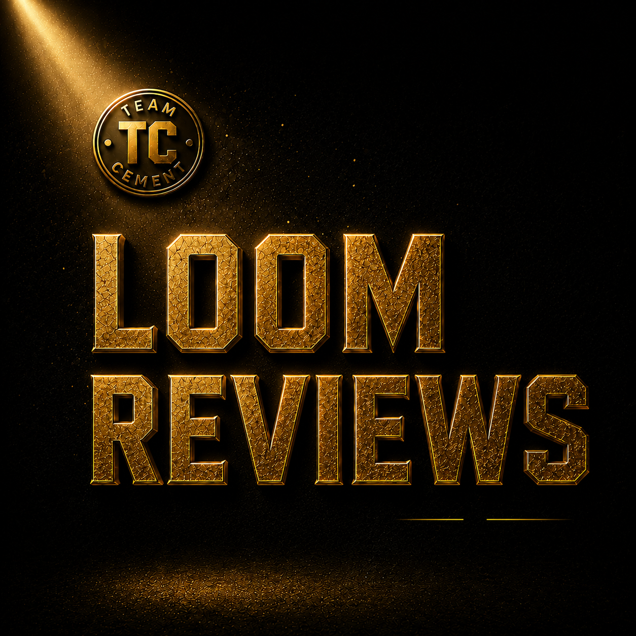 À La Carte Loom Reviews - Recorded protocol audits for training, nutrition, bloodwork, and recovery