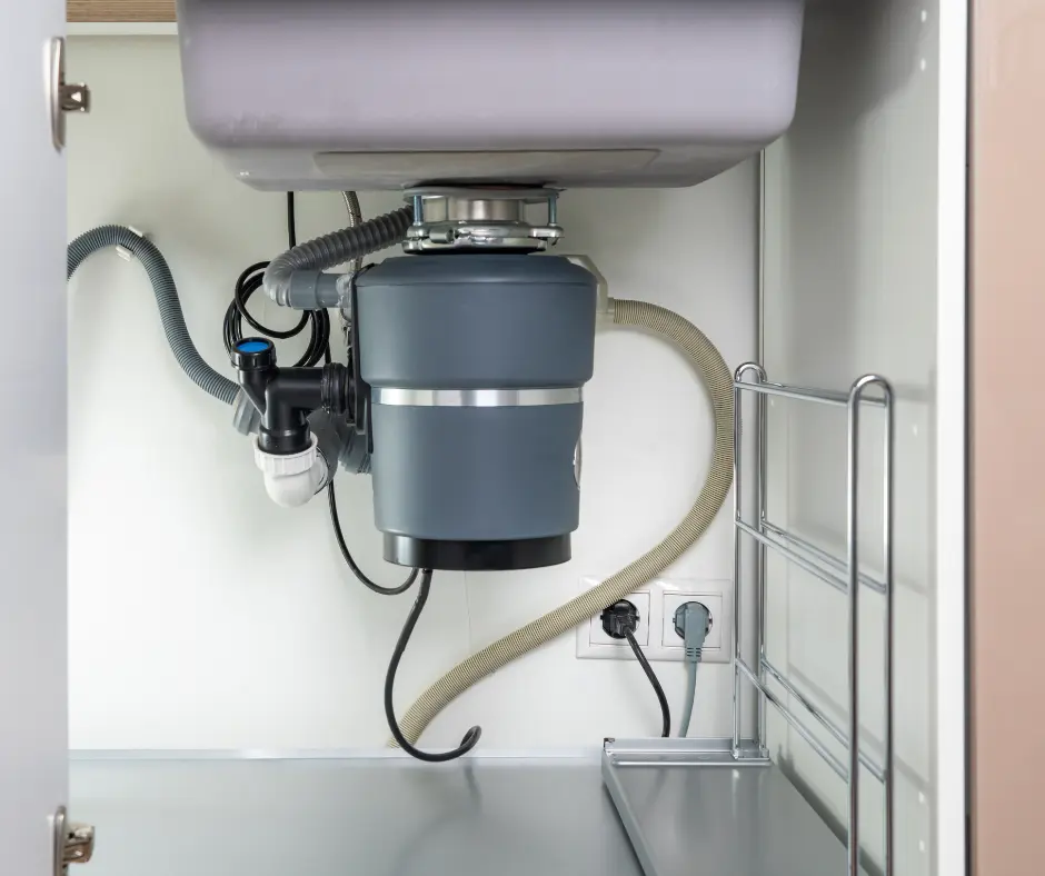 whirlpool appliances
