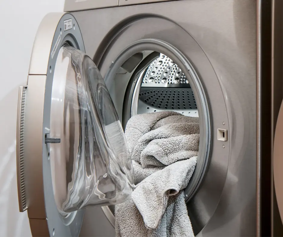 Appliance Repair