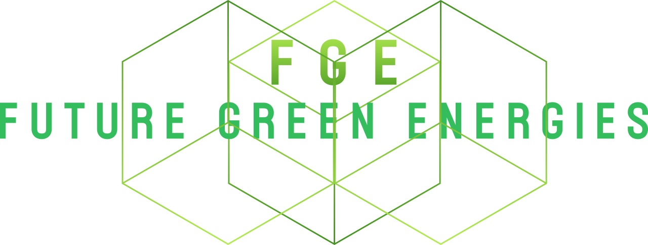 Future Green Energies