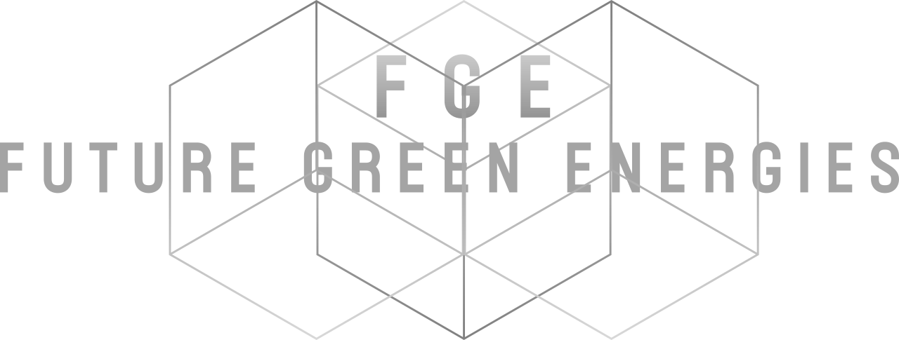 Future Green Energies