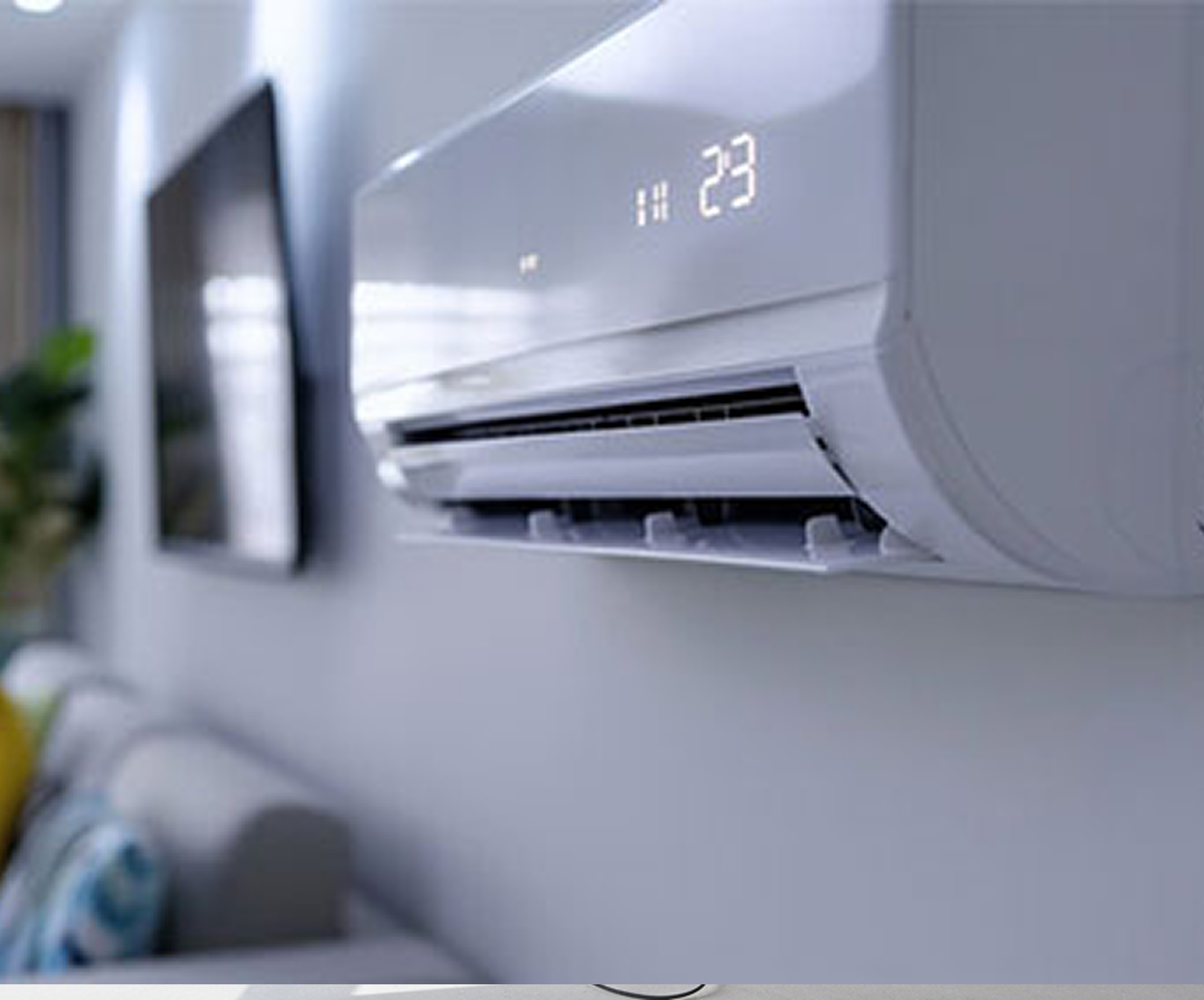 Air Conditioning