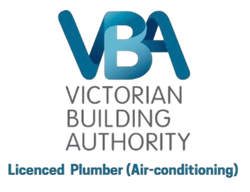 Victorian Building Authority