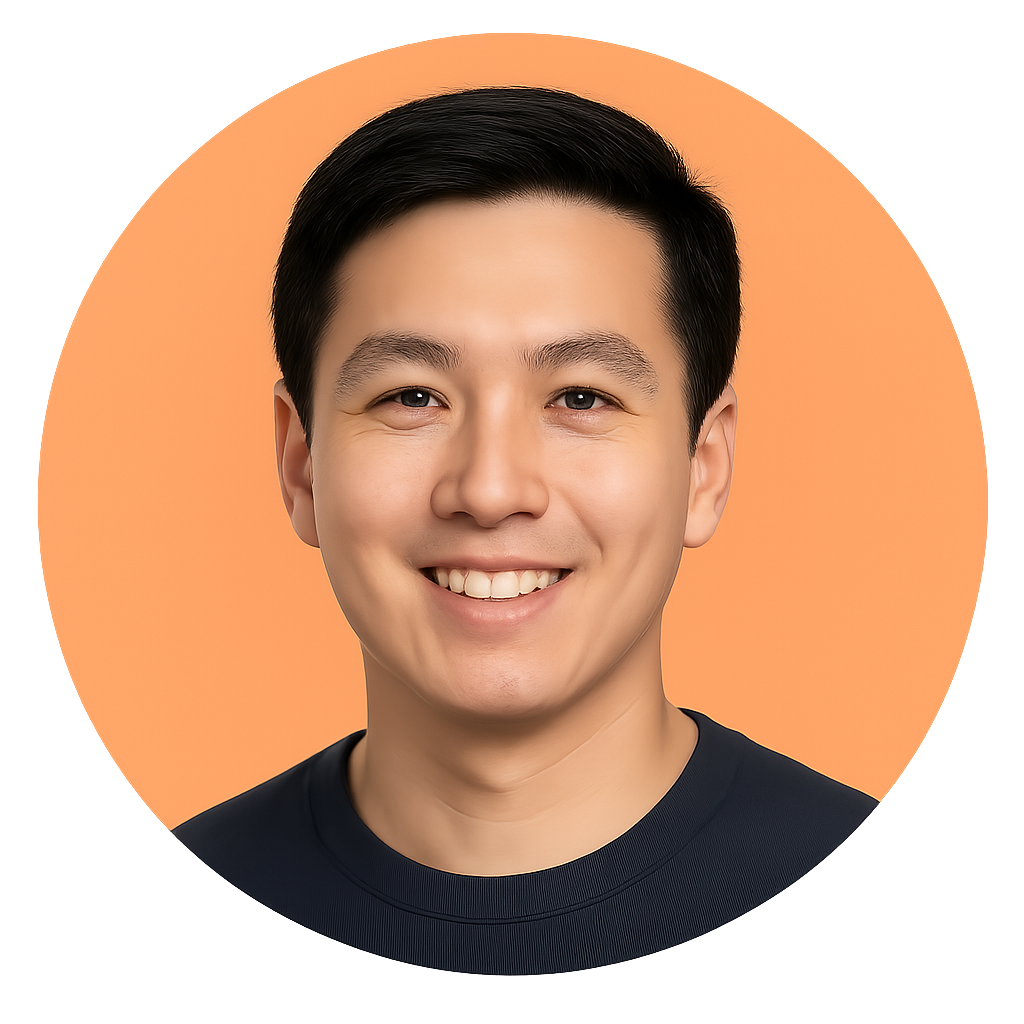 Cleaning Company Los Angeles Review by Darren Tseng