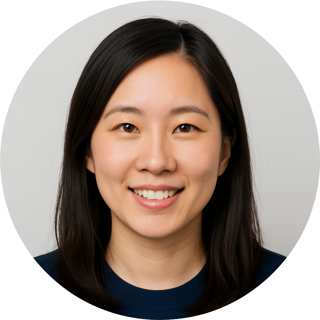 Cleaning Company Los Angeles Review by Sarah Fan