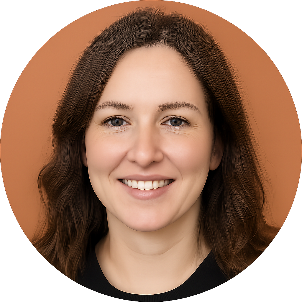 Cleaning Company Los Angeles Review by Jane Arellanes