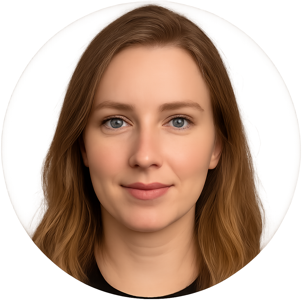 Cleaning Company Los Angeles Review by Faith Gramata