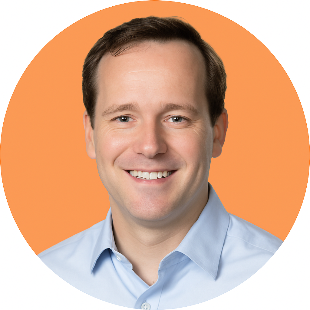 Cleaning Company Los Angeles Review by Peter Loft