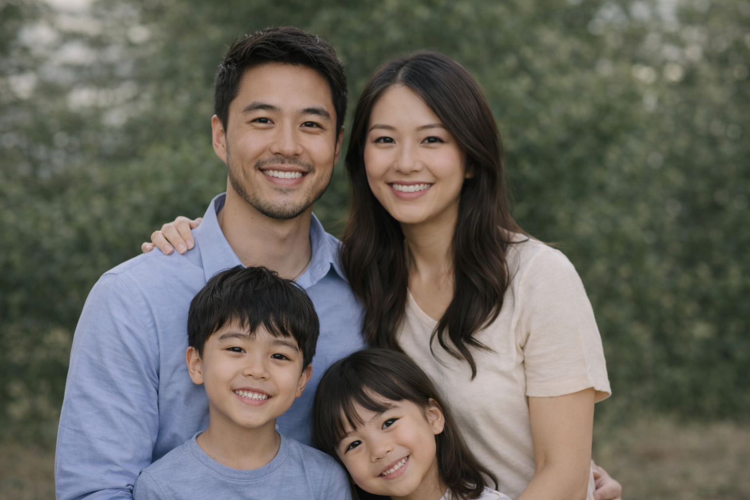 Cleaning Company Los Angeles Founder