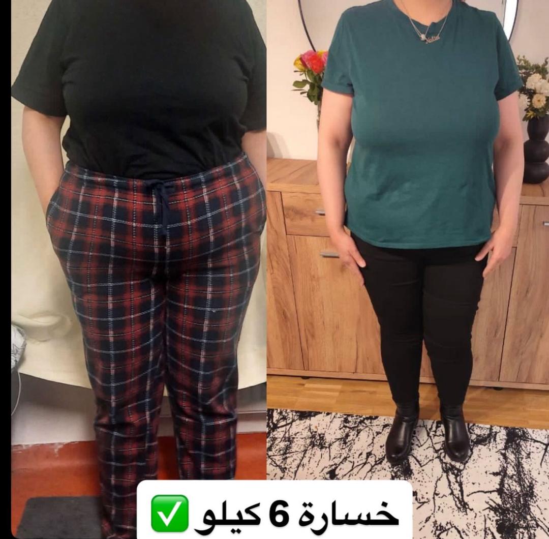 نتيجة