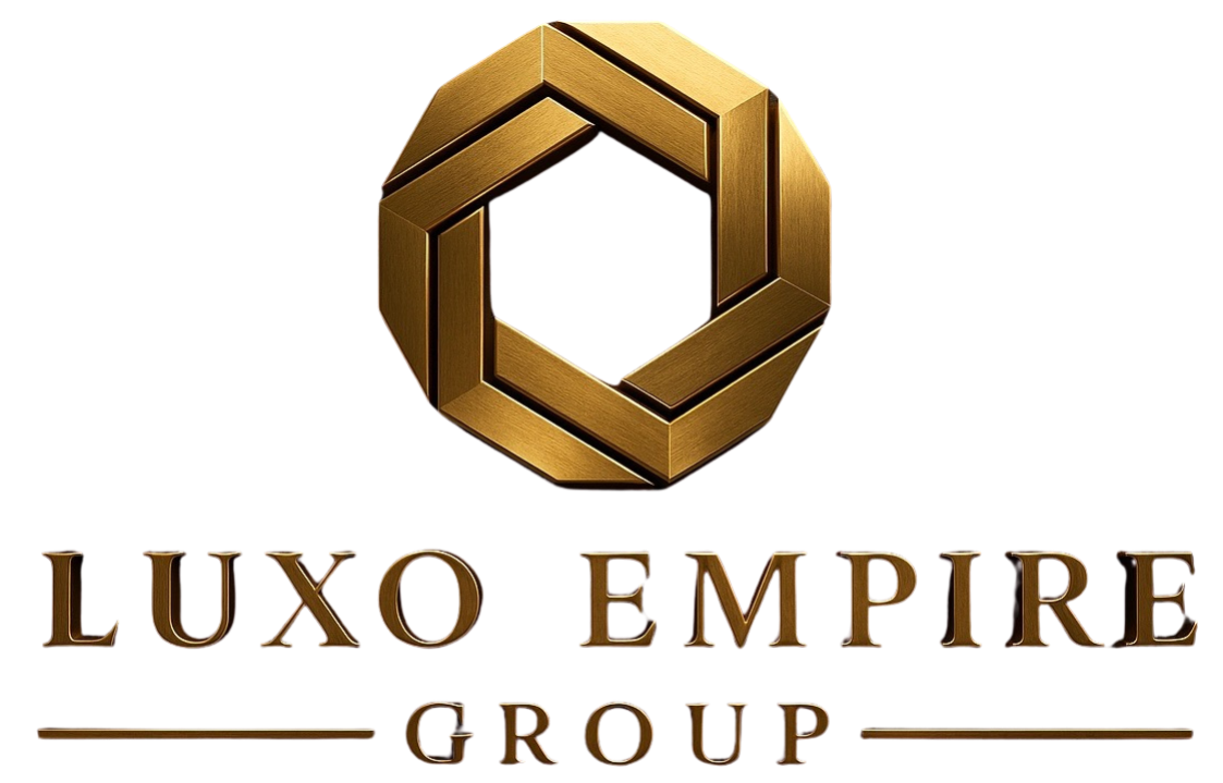 Luxo Empire Group