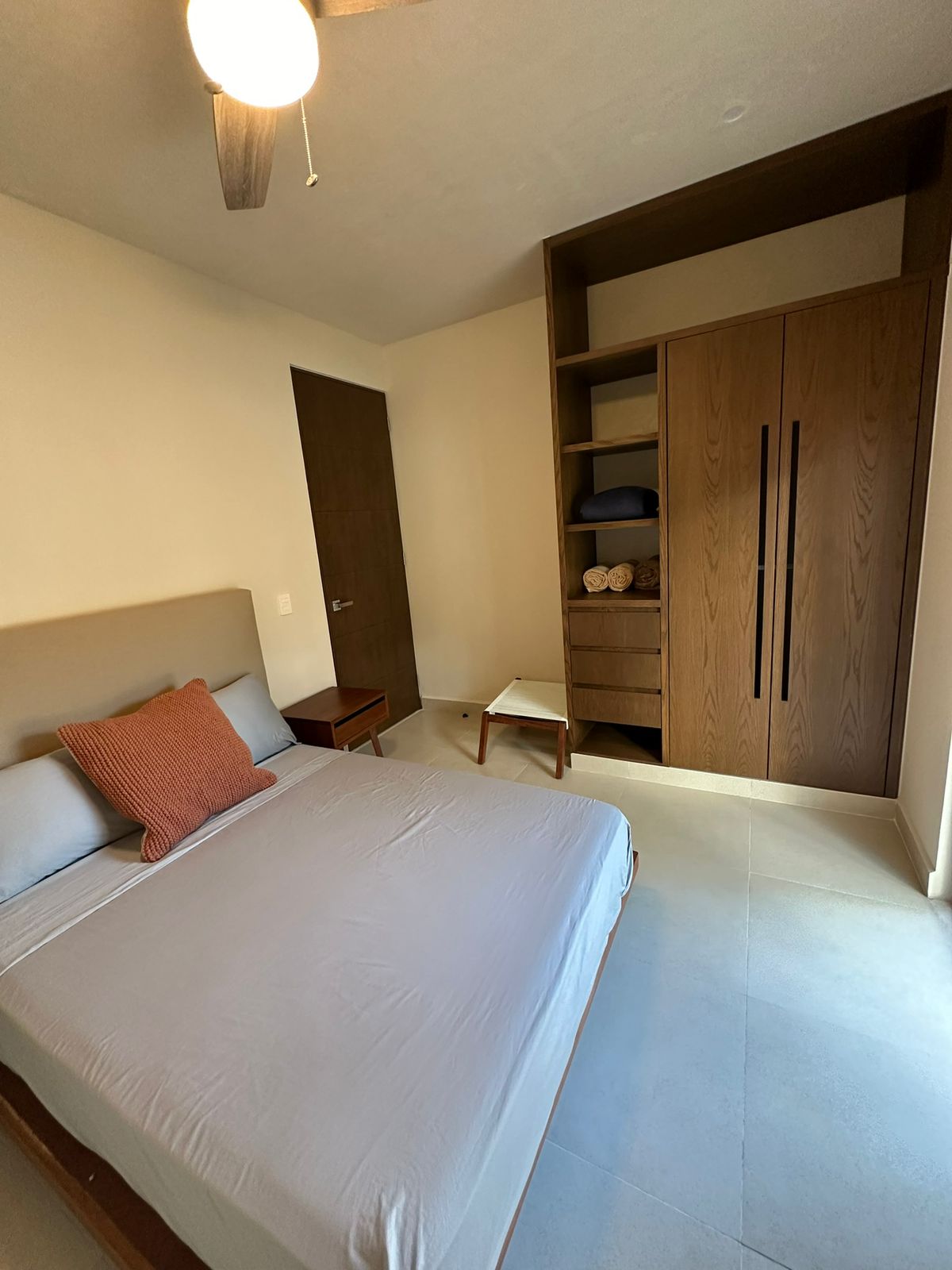 Edena Casa 13 — Cocina
