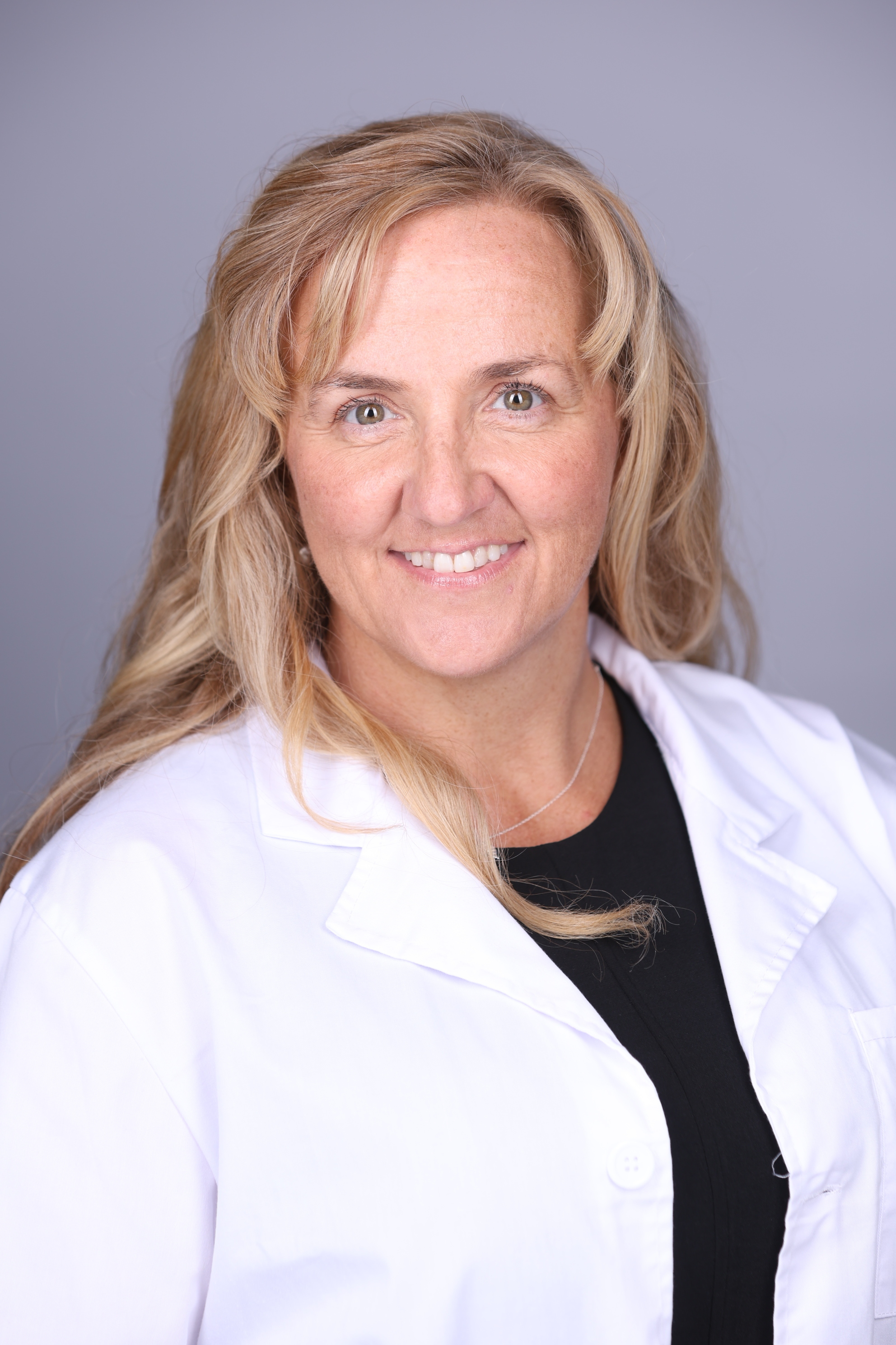 Karen Rea