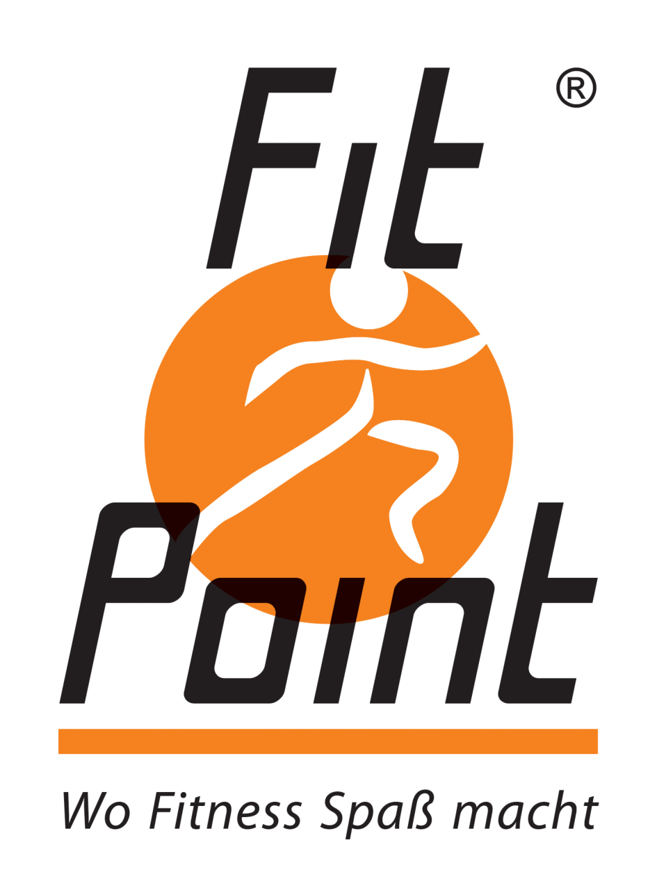 Fit Point