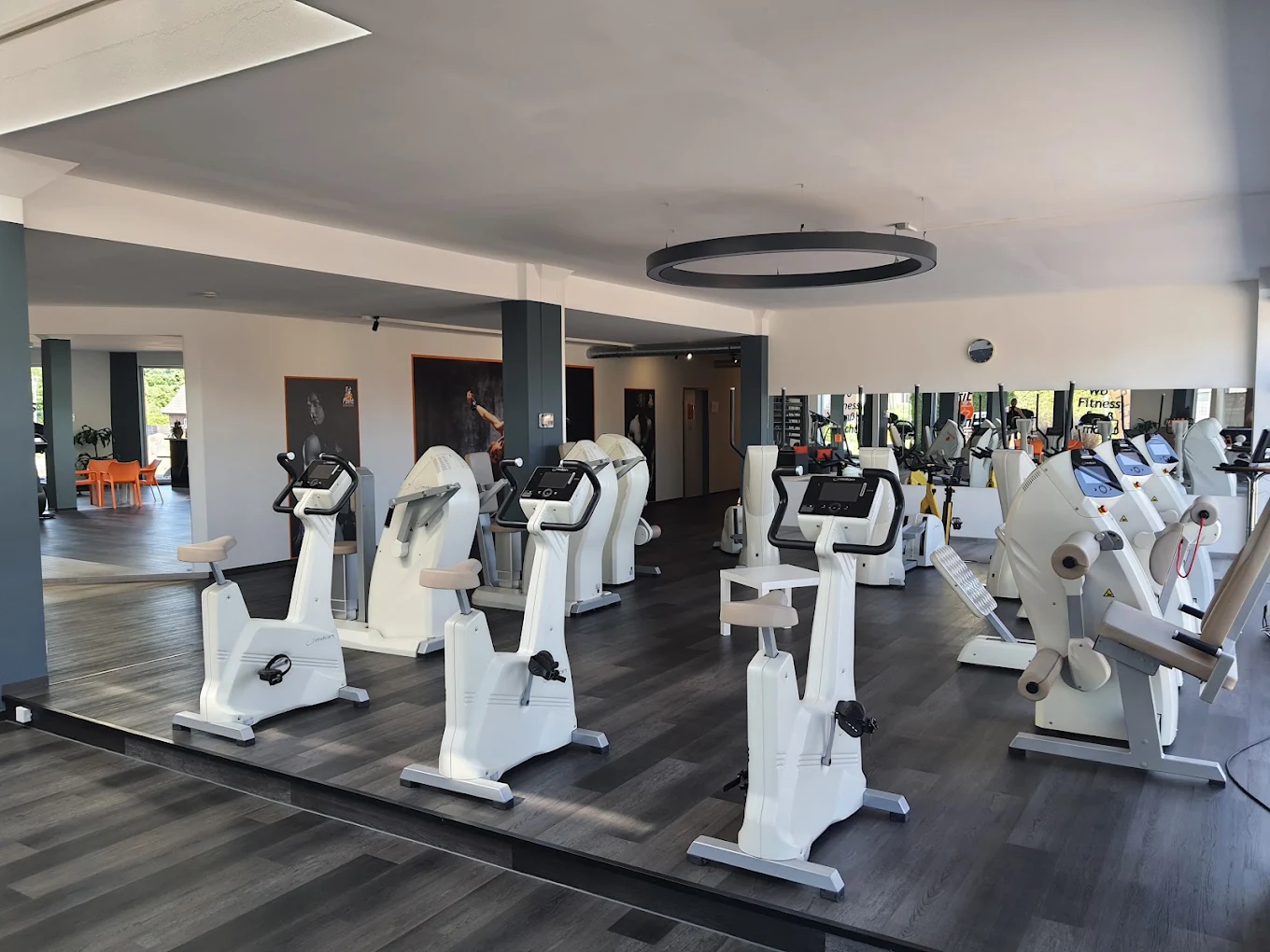 Fit Point Raesfeld