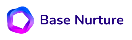 Base Nurture Logo