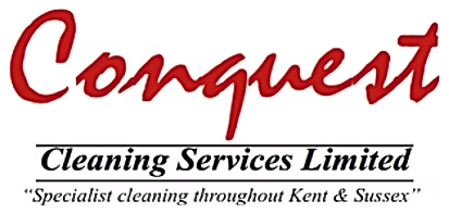 Dragon Carpet Cleaning Noth Wales