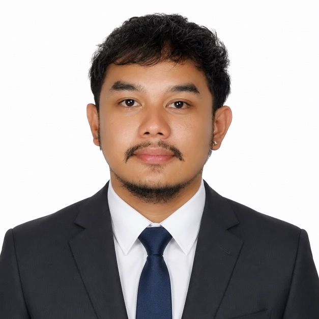 ScaleWise CFO